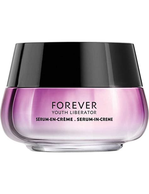 forever yoth ysl bei amazon|YSL Forever Youth Liberator Crème Anti Wrinkle, 50 milliliters.